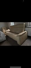 Riginal himolla sofa gebraucht kaufen  Fallingbostel