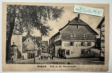 Top postkarte 1930er gebraucht kaufen  Berlin