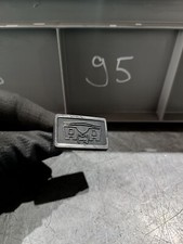 gti 16v emblem gebraucht kaufen gti 16v emblem gebraucht kaufen Königsbrunn