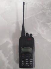 Intek 380ee vhf for sale  BIRMINGHAM
