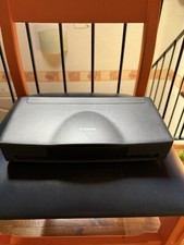 Canon bjc usato  Firenze