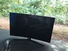 Samsung curved for sale  Columbia