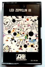 Led zeppelin led usato  Siderno