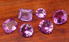 Gem vintage lot for sale  Staten Island