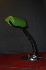 Vintage art deco d'occasion  Expédié en Belgium