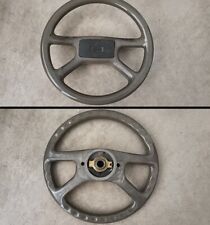 Volante  Fiat Panda - Steering wheel Original comprar usado  Enviando para Brazil