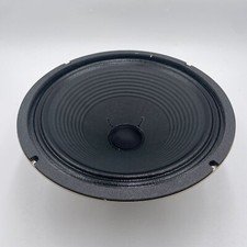 Celestion vintage guitar for sale  Buffalo Grove
