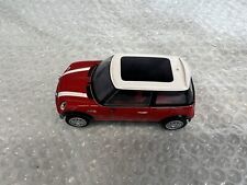 Scalextric c2538 mini for sale  WEYMOUTH