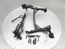 2014 bmw c650gt for sale  Anaheim