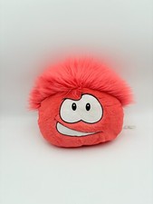 Club penguin puffle for sale  Virginia Beach