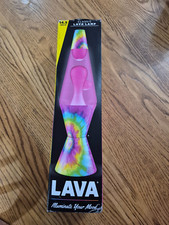 lamp 5 14 lava for sale lamp 5 14 lava for sale Shepherdsville