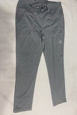 Reebok woman grey for sale  Garner