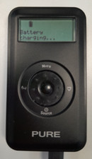 Pure move 2500 for sale  UK