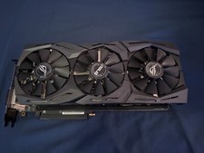 Asus amd radeon for sale  Orange City