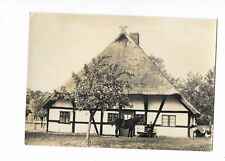 G1390 denkmalhof klockenhagen gebraucht kaufen G1390 denkmalhof klockenhagen gebraucht kaufen  Petersberg, Wettin-Löbejün