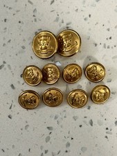 Waterbury vintage gold for sale  Fort Lauderdale