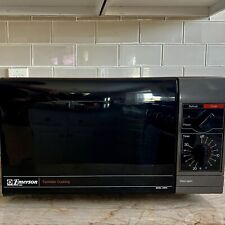 Vtg emerson microwave for sale  Trenton