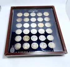 Collezione medaglie monete usato  Zibido San Giacomo