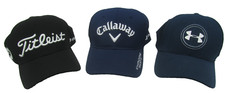 Set golf caps for sale  KIDDERMINSTER