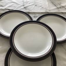 hornsea contrast pottery for sale hornsea contrast pottery for sale ERSKINE