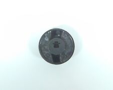 Replacement knob commercial for sale  Tolleson