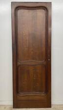 French antique louis for sale  Beaverton