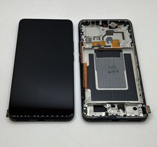 Genuine xiaomi 12t for sale  HALIFAX