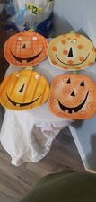 Boston warehouse halloween for sale  Fair Haven