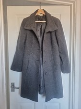 Grey brown fleck for sale  SOUTHAMPTON
