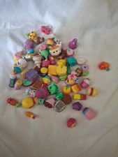 Shopkins bundle random for sale  GILLINGHAM