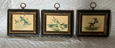 Vintage duck artwork for sale  Pleasant Hill