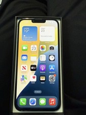 apple iphone 13 pro max for sale apple iphone 13 pro max for sale BANGOR