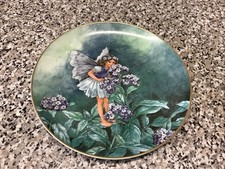 Villeroy boch heliotrope for sale  GRAYS
