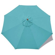 Master canopy patio for sale  Haltom City