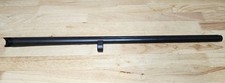 Remington 870 express for sale  New Cambria