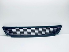 Polo front lower d'occasion  Expédié en Belgium