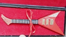 Rare vintage hand for sale  UK