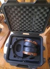 Audeze lcd planar for sale  Mesa