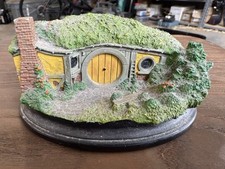 Weta lord rings for sale  Santa Ana