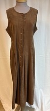 Orvis womens size for sale  Rockford