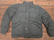 Patagonia downdrift jacket for sale  Colorado Springs