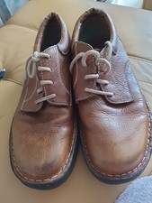 Doc martins men for sale  PETERBOROUGH