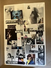 Original 1968 beatles for sale  Defiance
