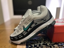 Nike airmax size for sale  RIPON