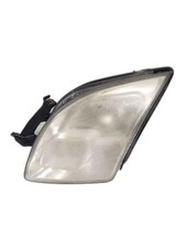 Driver left headlight for sale  Seymour