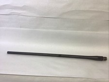 Browning bolt medallion for sale  Hayden