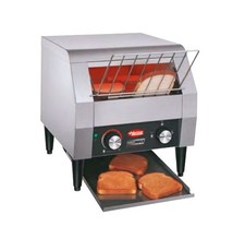 Profi durchlauf toaster gebraucht kaufen  Bindlach