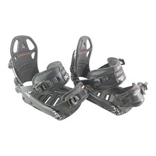 Cinch cti mens for sale  Amherst