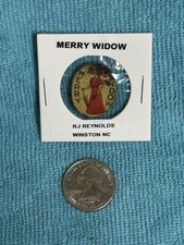 merry widow for sale merry widow for sale Westfield