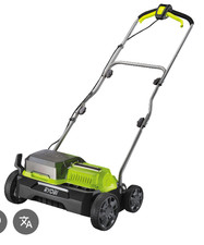 Ryobi one brushless for sale  BLACKPOOL